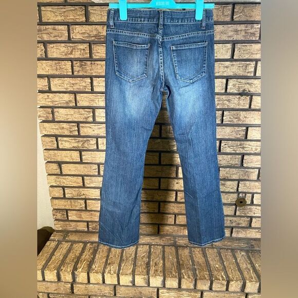 Paper denim & cloth jeans - Picture 3 of 7